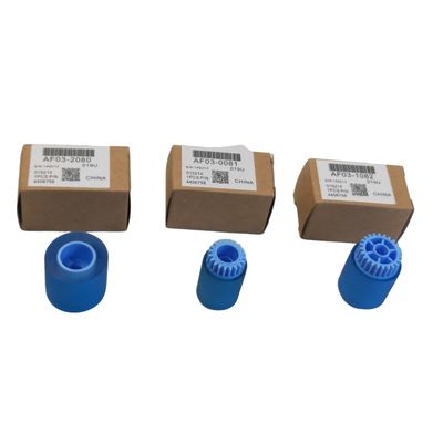 Honhai Technology Paper Pickup Roller For Ricoh Aficio MP6001 MP6002 MP7001 MP8001 AF03-0081 AF03-1082 AF03-2080 Paper Pickup Roller