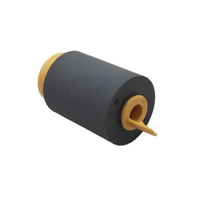 Pickup Roller  For Samsung CLX-8380N CLX-8385ND CLX-8540ND CLX-8540NX CLX-V8380A ML-4510ND ML-4512ND JC97-02259A Pickup Feed Separation