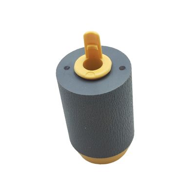 Pickup Roller  For Samsung CLX-8380N CLX-8385ND CLX-8540ND CLX-8540NX CLX-V8380A ML-4510ND ML-4512ND JC97-02259A Pickup Feed Separation