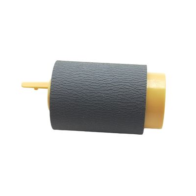 Pickup Roller  For Samsung CLX-8380N CLX-8385ND CLX-8540ND CLX-8540NX CLX-V8380A ML-4510ND ML-4512ND JC97-02259A Pickup Feed Separation