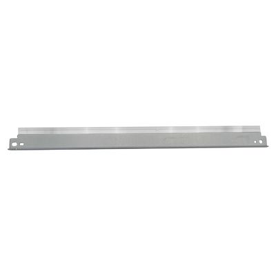 Drum Cleaning Blade For Ricoh MP C2003 C2503 C2004 C2504 C3003 C3503 C3004 C3504 C4503 C5503 C6003 C4504 C5504 C6004 Copier Cleaning Blade