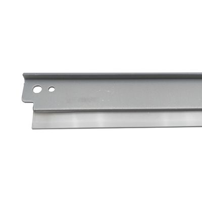 Drum Cleaning Blade For Ricoh MP C2003 C2503 C2004 C2504 C3003 C3503 C3004 C3504 C4503 C5503 C6003 C4504 C5504 C6004 Copier Cleaning Blade