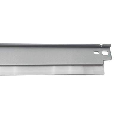 Drum Cleaning Blade For Ricoh MP C2003 C2503 C2004 C2504 C3003 C3503 C3004 C3504 C4503 C5503 C6003 C4504 C5504 C6004 Copier Cleaning Blade