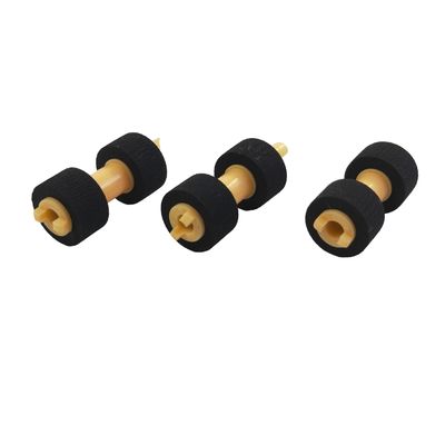 Tray 2 Pickup Feed Separation Roller Kit For Xerox Phaser 6180 6280 6600 VersaLink C400 C405 WorkCentre 6605 6655 675K47673 675K47672 675K47671