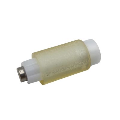Cassette Separation Roller For Samsung CLP-775 ML-3310 ML-3312 ML-3710 ML-3712 ML-3750 SCX-4835 SCX-5635 SCX-5639 SCX-5739 JC90-01032A JC90-01063A JC90-01063B Printer Separation Roller
