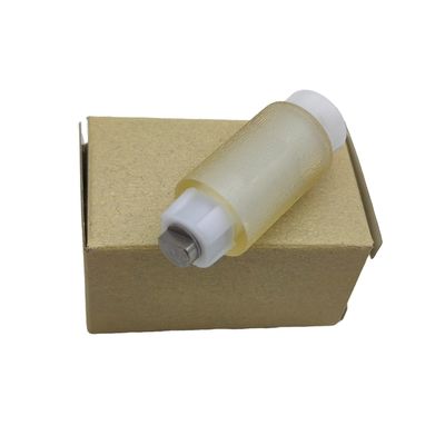 Cassette Separation Roller For Samsung CLP-775 ML-3310 ML-3312 ML-3710 ML-3712 ML-3750 SCX-4835 SCX-5635 SCX-5639 SCX-5739 JC90-01032A JC90-01063A JC90-01063B Printer Separation Roller
