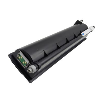 Toner Cartridge For Toshiba E-studio 207 257 307 357 457 507 T5070 P Copier Toner Cartridge