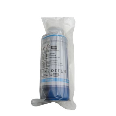 Ink Bottle For Epson L805  L800  L1800 L810  L850 Printer T673 Ink Code 70gm X CMYBkLCLM Ink Color Set