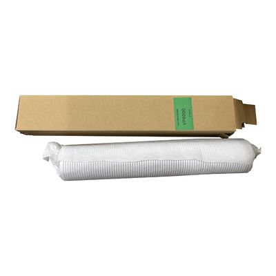 Cleaning Roller 1060073983 For Canon Oce VP6000 VP6160 VP6250 VP6320 Digital Production Printing Press