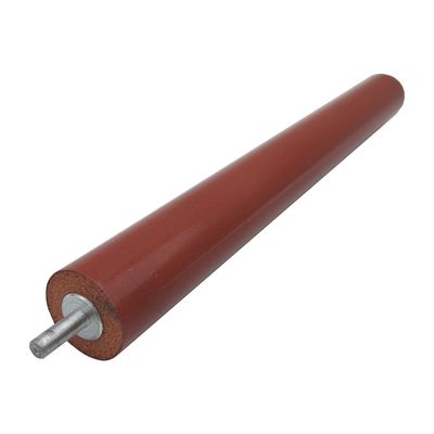 Original New Fuser Pressure Roller For Xerox VersaLink B400 B405 WC 3615 115R00119 115R00120 Printer Lower Roller