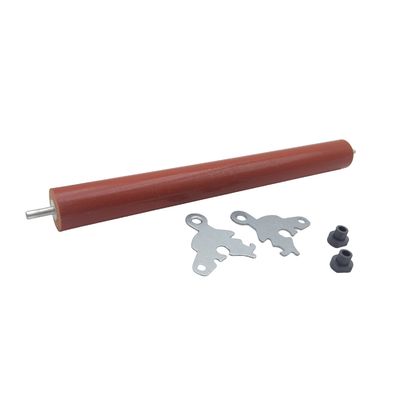 Original New Fuser Pressure Roller For Xerox VersaLink B400 B405 WC 3615 115R00119 115R00120 Printer Lower Roller