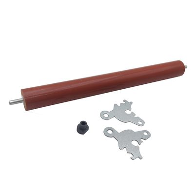 Original New Fuser Pressure Roller For Xerox VersaLink B400 B405 WC 3615 115R00119 115R00120 Printer Lower Roller