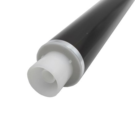 Imported OPC Drum for Kyocera M6230 M6630 M6235 M6635 M6030 M6530 M6035 M6535 DK-5140 A4 Color Laser Multifunction Printer 