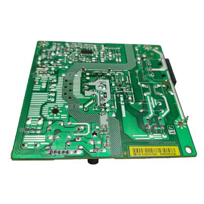 Power Board 220V For Lenovo Screen 491A017T1400R06