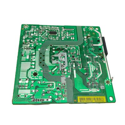 Power Board 220V For Lenovo Screen 491A017T1400R06