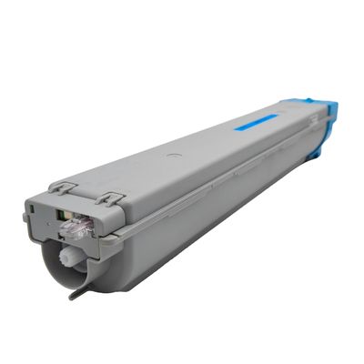 Toner Cartridge For HP MFP E78523dn E78528dn W9130MC W9132MC Printer