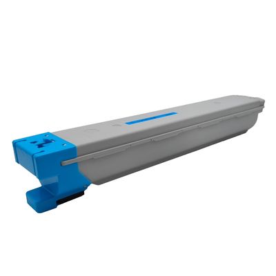 Toner Cartridge For HP MFP E78523dn E78528dn W9130MC W9132MC Printer