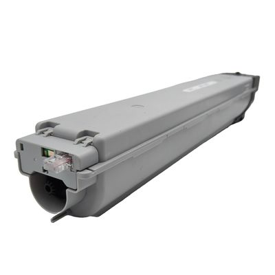 Toner Cartridge For HP MFP E78523dn E78528dn W9130MC W9132MC Printer