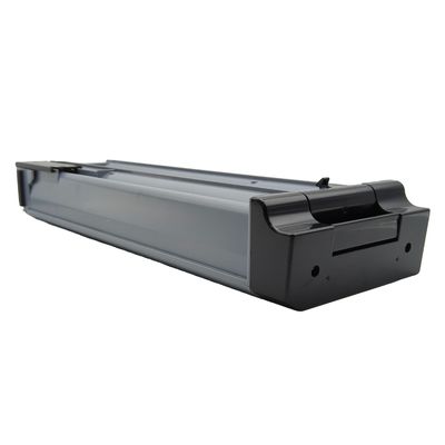 Toner Cartridge MLT-607S for Samsung MultiXpresss SCX-8030 SCX-8040ND SCX-8038ND SCX-8025ND SCX-8230 SCX-8240NA Printer
