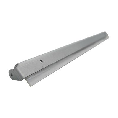 Drum Cleaning Blade A2X20RD-Blade for Konica Minolta Bizhub C654 C754 C654e C754e 654 754  Copier Cleaner Blade