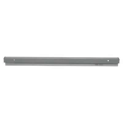 Drum Cleaning Blade A2X20RD-Blade for Konica Minolta Bizhub C654 C754 C654e C754e 654 754  Copier Cleaner Blade