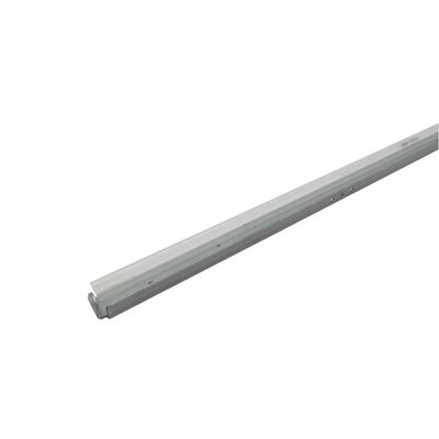 Drum Cleaning Blade A2X20RD-Blade for Konica Minolta Bizhub C654 C754 C654e C754e 654 754  Copier Cleaner Blade