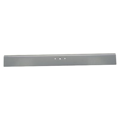 Drum Cleaning Blade For Konica Minolta  Bizhub 601 751 600 750 57AA20080 Copier Drum Cleaning Blade
