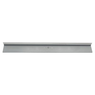 Drum Cleaning Blade For Konica Minolta  Bizhub 601 751 600 750 57AA20080 Copier Drum Cleaning Blade