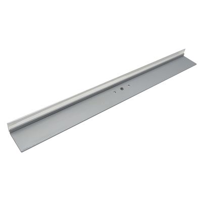 Drum Cleaning Blade For Konica Minolta  Bizhub 601 751 600 750 57AA20080 Copier Drum Cleaning Blade