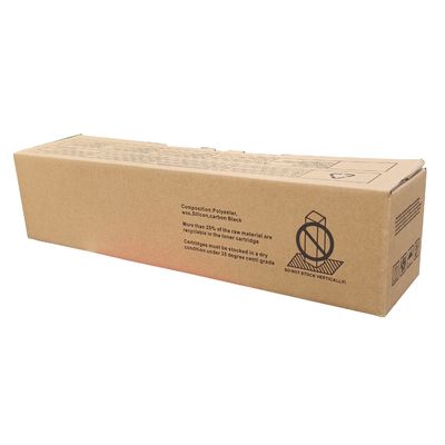 Toner Cartridge  for Toshiba E-Studio 256  306 356  456  T-4590 4590D Copier Toner Cartridge Black