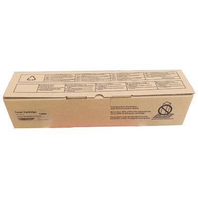 Toner Cartridge  for Toshiba E-Studio 256  306 356  456  T-4590 4590D Copier Toner Cartridge Black