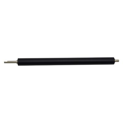 Black Color Lower Pressure Roller For Canon IRC 3835i