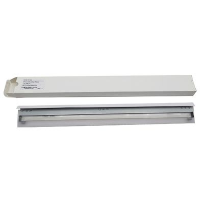 Drum Cleaning Blade For Konica Minolta C458 C558 C658 C226 C256 C266 C227 C287 C258 C308 C368 C224 C284 C364 C454 C554 DR512-Blade Copier Cleaner Blade
