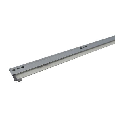 Drum Cleaning Blade For Konica Minolta C458 C558 C658 C226 C256 C266 C227 C287 C258 C308 C368 C224 C284 C364 C454 C554 DR512-Blade Copier Cleaner Blade