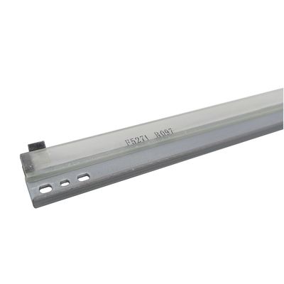 Drum Cleaning Blade For Konica Minolta C458 C558 C658 C226 C256 C266 C227 C287 C258 C308 C368 C224 C284 C364 C454 C554 DR512-Blade Copier Cleaner Blade