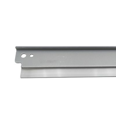 Drum Cleaning Blade For Toshiba E STUDIO 225 230 2306 232 233 237 242 245 2505 2507 255 256 257 282 355 BL-2320D BL2320D 6LA27845000 Copier Cleaner Blade