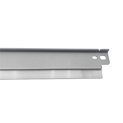 Drum Cleaning Blade For Toshiba E STUDIO 225 230 2306 232 233 237 242 245 2505 2507 255 256 257 282 355 BL-2320D BL2320D 6LA27845000 Copier Cleaner Blade