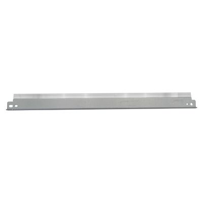 Drum Cleaning Blade For Toshiba E STUDIO 225 230 2306 232 233 237 242 245 2505 2507 255 256 257 282 355 BL-2320D BL2320D 6LA27845000 Copier Cleaner Blade