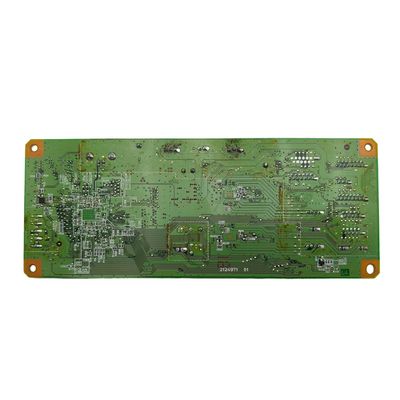 Formatter Board For Epson L1300 Eco Tank 2172245 2213505 Printer MainBoard Card