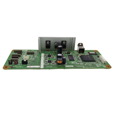 Formatter Board For Epson L1300 Eco Tank 2172245 2213505 Printer MainBoard Card