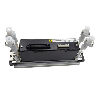 Original  New For Print Head For Kyocera KJ4B-0300 Inkjet Printhead