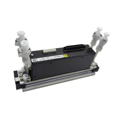 Original  New For Print Head For Kyocera KJ4B-0300 Inkjet Printhead