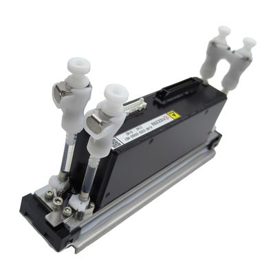 Original  New For Print Head For Kyocera KJ4B-0300 Inkjet Printhead