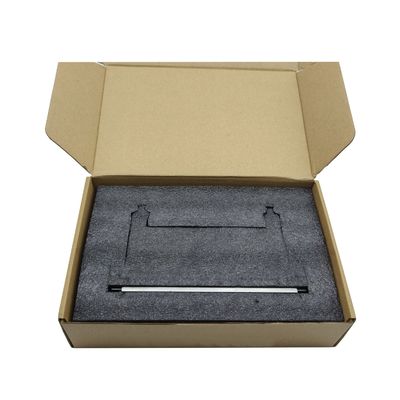 Original  New For Print Head For Kyocera KJ4B-0300 Inkjet Printhead