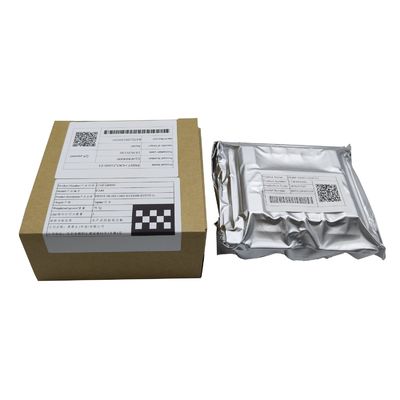 Original New Print Head For Epson I1600E1 C14FA8400 Inkjet Printhead