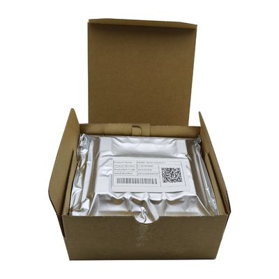 Original New Print Head For Epson I1600E1 C14FA8400 Inkjet Printhead