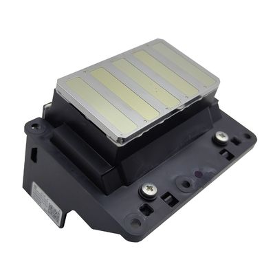 Original New Printhead  F191151 F1911510030 For Epson Stylus Pro 7908 9908 9890 7890 SC-P8000 P6080 P6070 P6000 P8080 Print Head