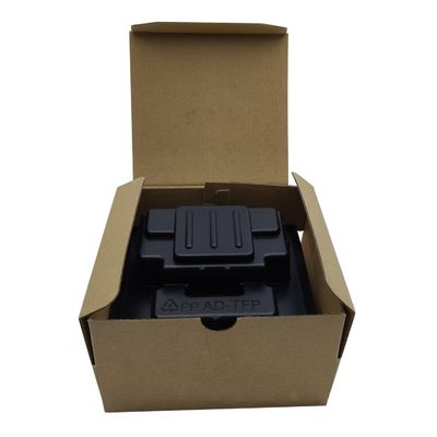 Original New Printhead  F191151 F1911510030 For Epson Stylus Pro 7908 9908 9890 7890 SC-P8000 P6080 P6070 P6000 P8080 Print Head