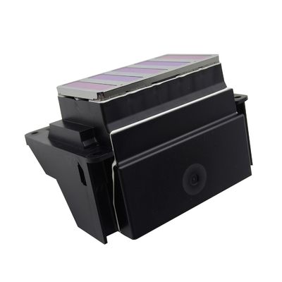 Original New Printhead  F191151 F1911510030 For Epson Stylus Pro 7908 9908 9890 7890 SC-P8000 P6080 P6070 P6000 P8080 Print Head
