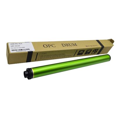 Original Color Nanotechnology OPC Drum For Sharp Mxm266N